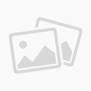 รถเฮียบรับจ้างราคาไม่แพง ปี 2023-2024